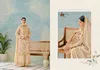 Miracle By Radha Trendz Chinon Embroidery Readymade Suits Wholesalers In Surat